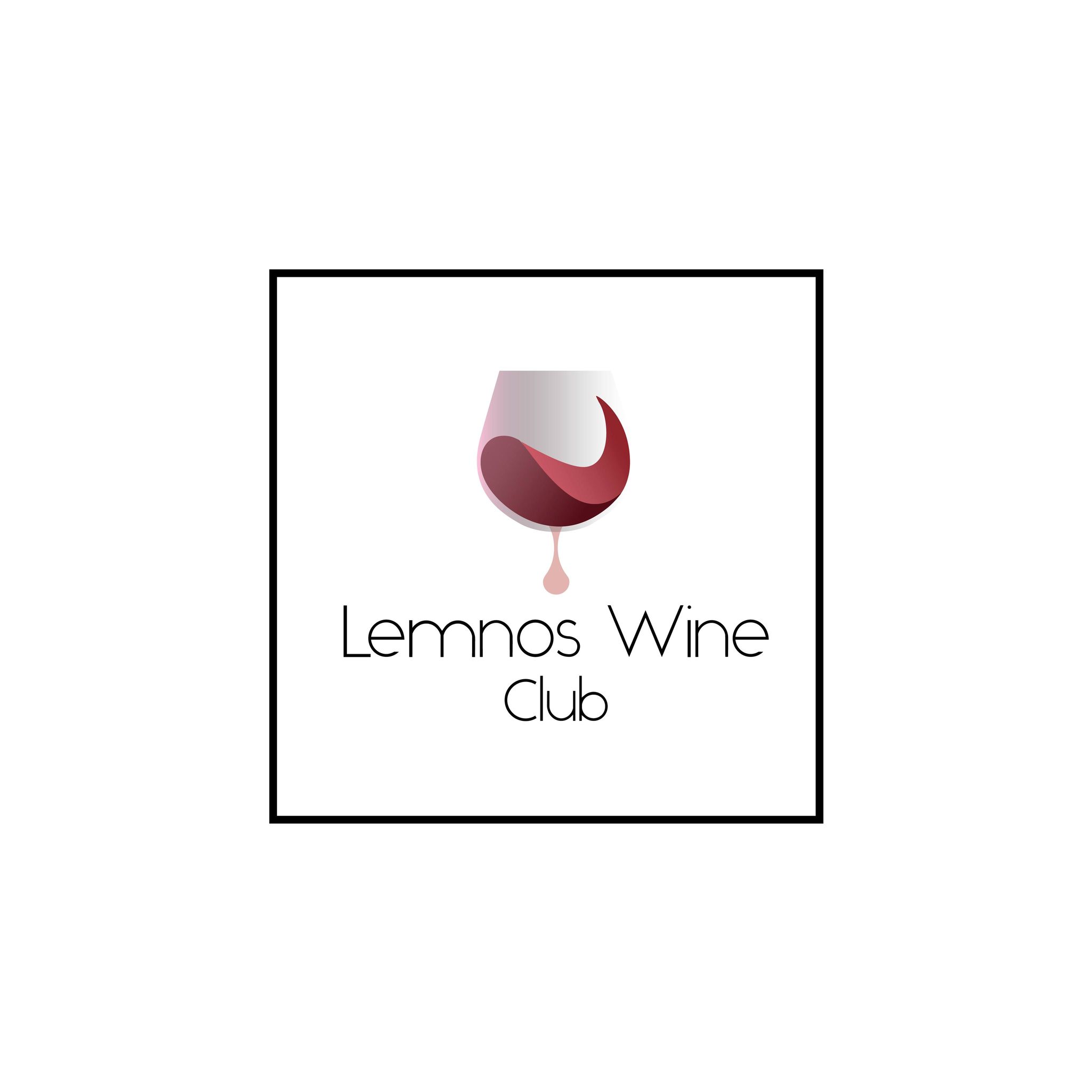 lemnos wine club banner
