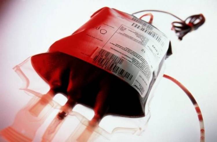 Το Δ.Σ του Συλλόγου Αιμοδοτών Λήμνου ευχαριστεί τους εθελοντές για την προσφορά τους | Το πρόγραμμα αιμοδοσίας Ιουλίου