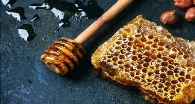 Το μέλι από την αρχαιότητα μέχρι σήμερα