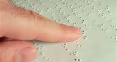 Διεθνής καινοτομία από το ΠΑΜΑΚ: Δωρεάν mobile εφαρμογή εκμάθησης του κώδικα Braille