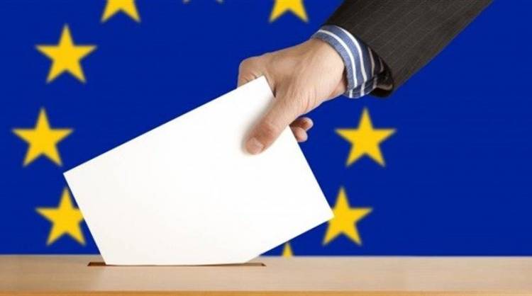 Οδηγίες προς τους  Πολίτες εν όψει Ευρωεκλογών απο το Δήμο Λήμνου