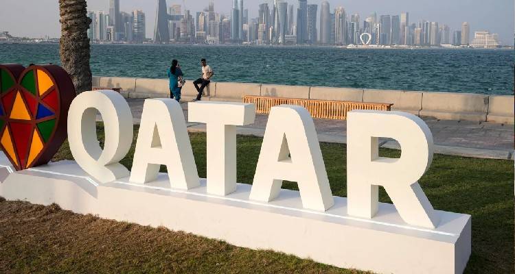 Αρχίζει το Μουντιάλ 2022 στο Κατάρ: Η τελετή έναρξης, οι αντιδράσεις και οι απουσίες | Αναλυτικά το πρόγραμμα