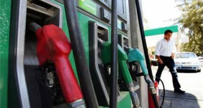 Εξαντλούνται τα αποθέματα βενζίνης στη Λήμνο | Ανακοίνωση της Ομοσπονδίας Βενζινοπωλών