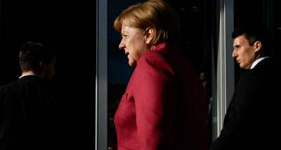 Γερμανία: Γιατί μετά το αδιέξοδο όλα «δείχνουν» εκλογές