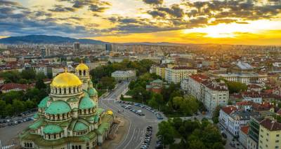 Δήμος Λήμνου και Ένωση Ξενοδόχων διοργανώνουν την έκθεση «Holiday &amp; Spa» στη Σοφία της Βουλγαρίας