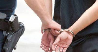 Λήμνος: Συνελήφθη 30χρονος με ναρκωτικά