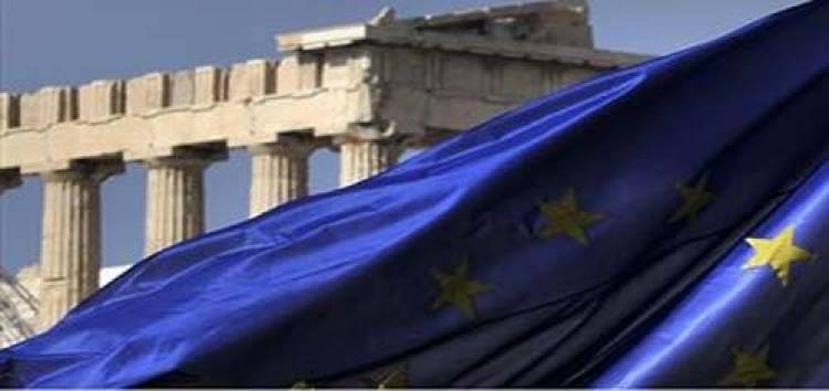 «Ξεκλειδώνει» η δόση για την Ελλάδα στο Eurogroup