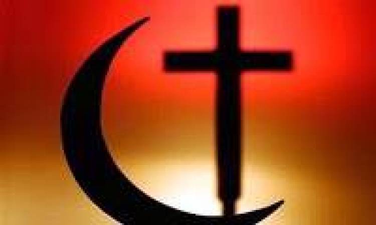 Τούρκος Υπουργός: Ο Χριστιανισμός δεν  αποτελεί πλέον θρησκεία