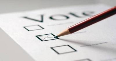 Αποτελέσματα δημοψηφίσματος σε Φυσίνη, Σκανδάλη, Ρωμανού και Ρουσσοπούλι
