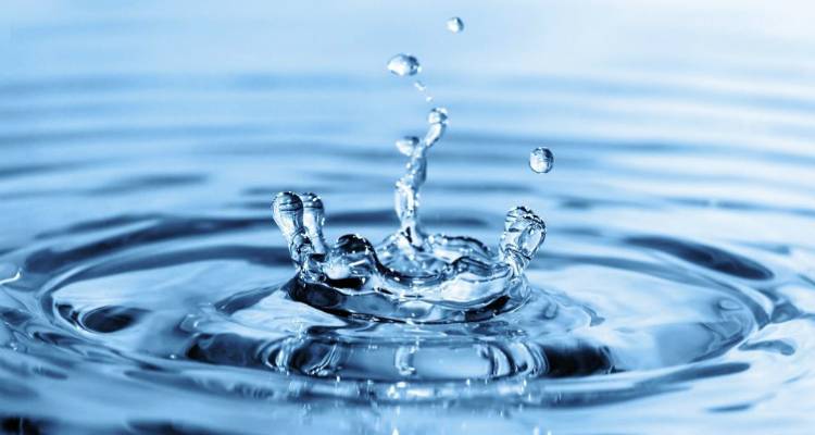Κατάλληλο πλέον το νερό στην πηγή «ΓΑΛΑΤΗ» της Κοινότητας Μούδρου