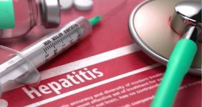 ΕΟΔΥ: Εγρήγορση για τα Περιστατικά Οξείας Ηπατίτιδας στο Ηνωμένο Βασίλειο