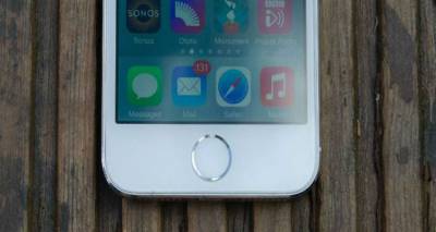 Σάλος με την Apple -H ενημέρωση που κλειδώνει κινητά και τάμπλετ