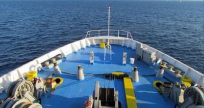 Υπ. Ναυτιλίας: Καλεί πλοιοκτήτες για την κάλυψη ακτοπλοϊκών γραμμών της Λήμνου