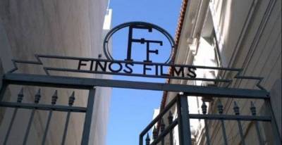 Ολες οι ταινίες της Φίνος Φιλμ ελεύθερες στο Υoutube